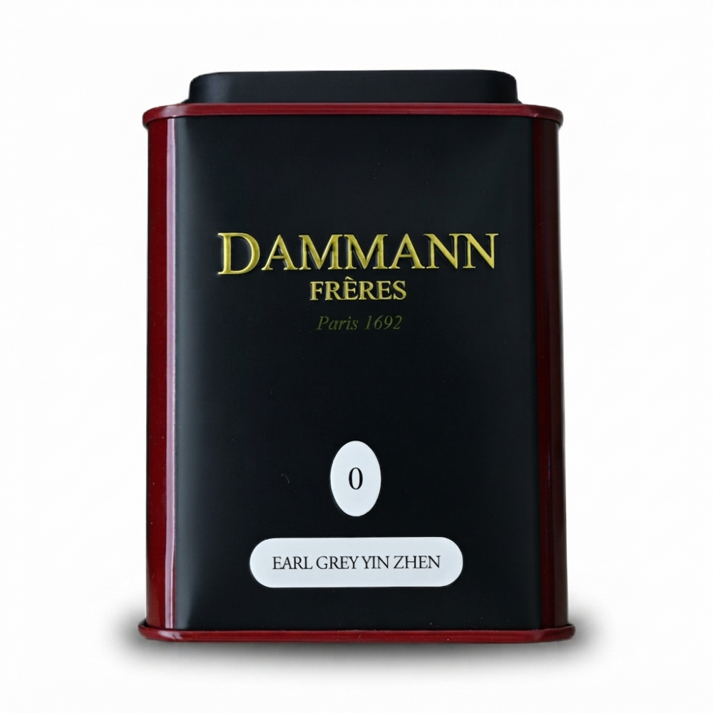 dammann-earl-gren-yin-zhen-en-boite