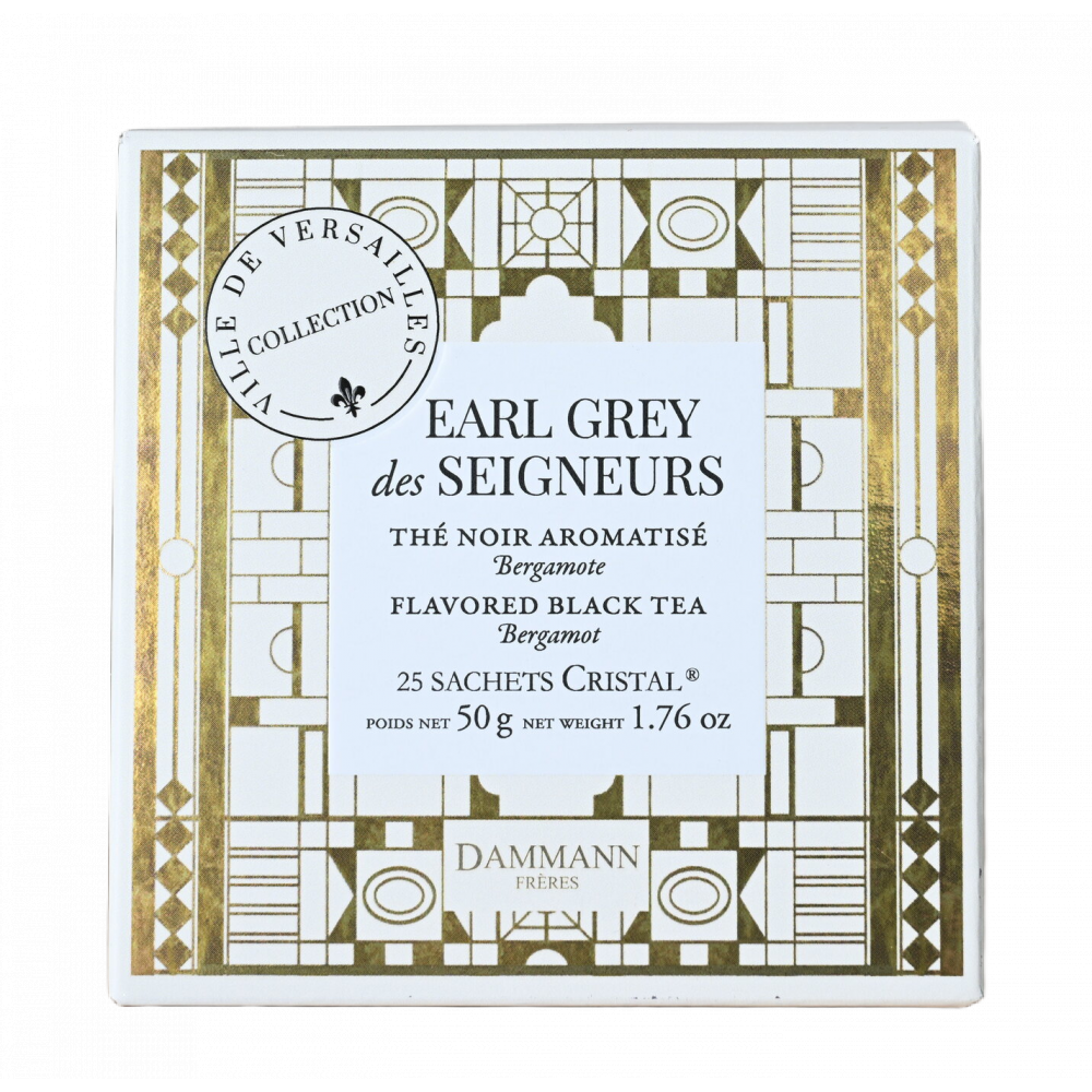 dammann-earl-grey-des-seigneurs-en-sachets