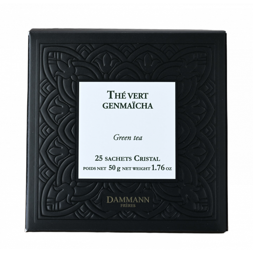 dammann-genmaicha-en-sachets