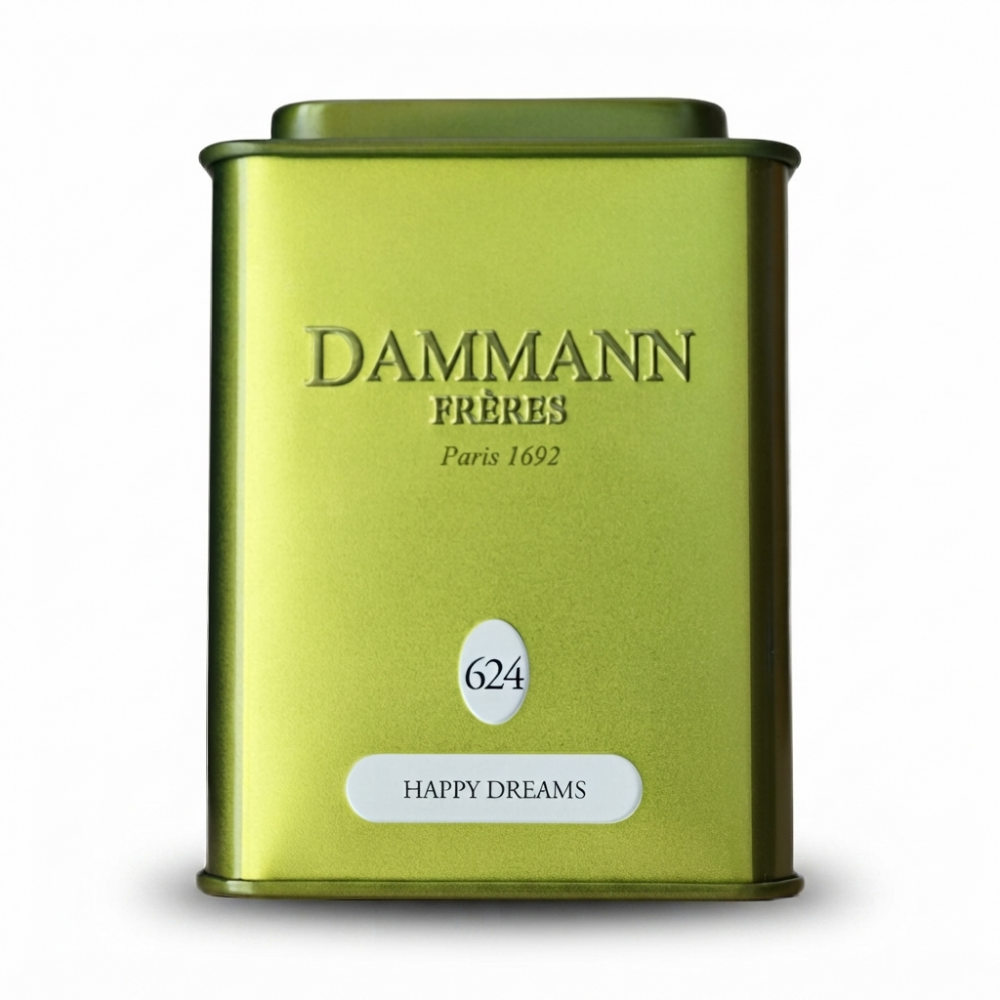 dammann-happy-dreams-en-boite