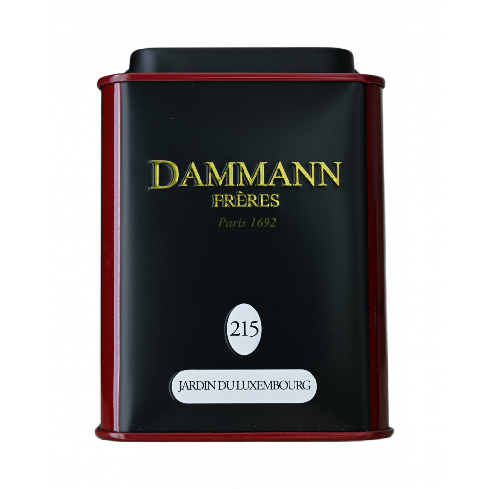 dammann-jardin-du-luxembourg-en-boite