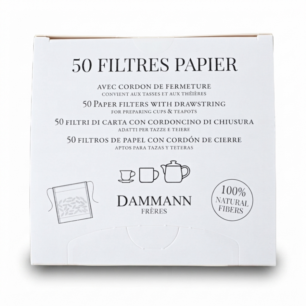 dammann-filtres-a-the