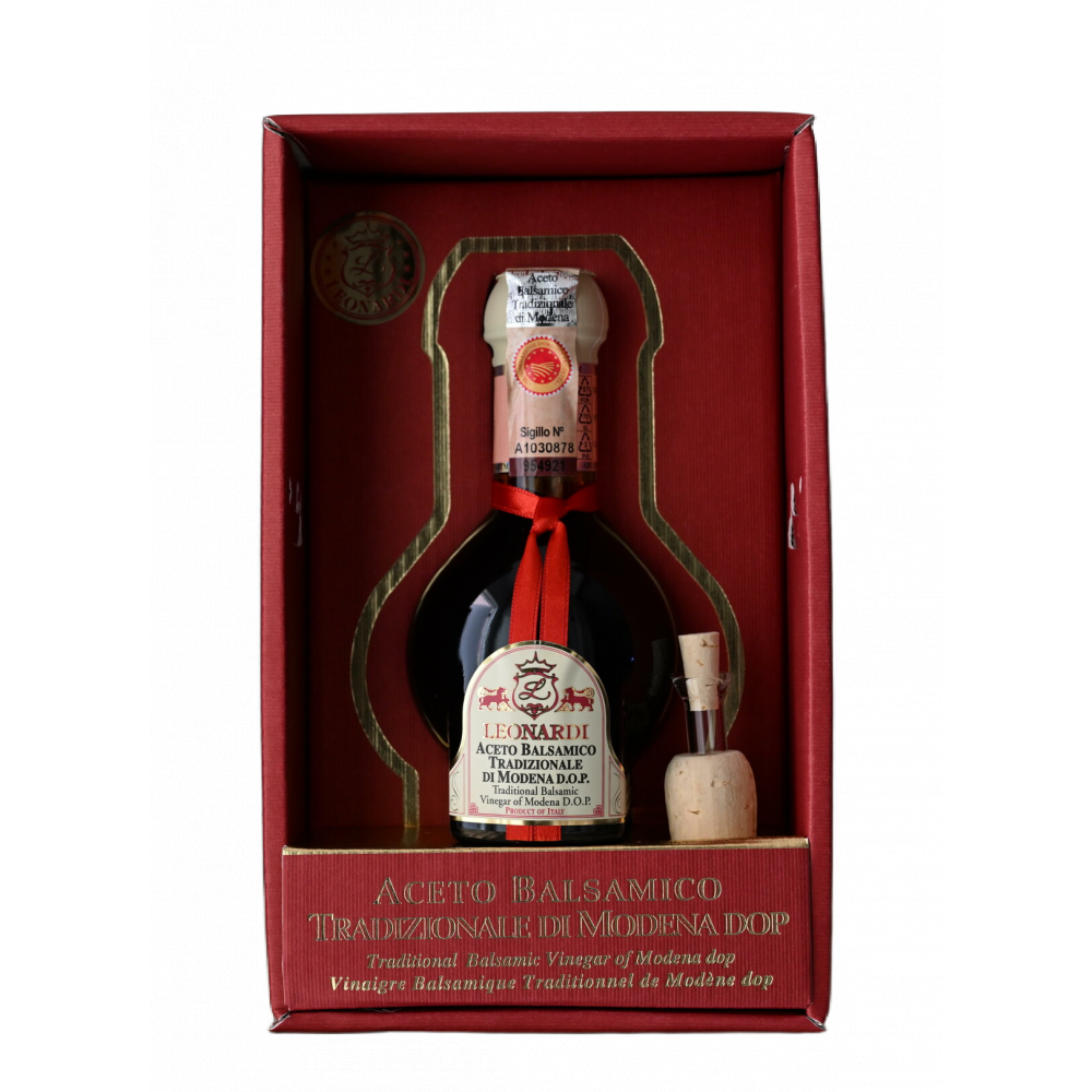 leonardi-affinato-aceto-balsamico-tradizionale-di-modena-100ml