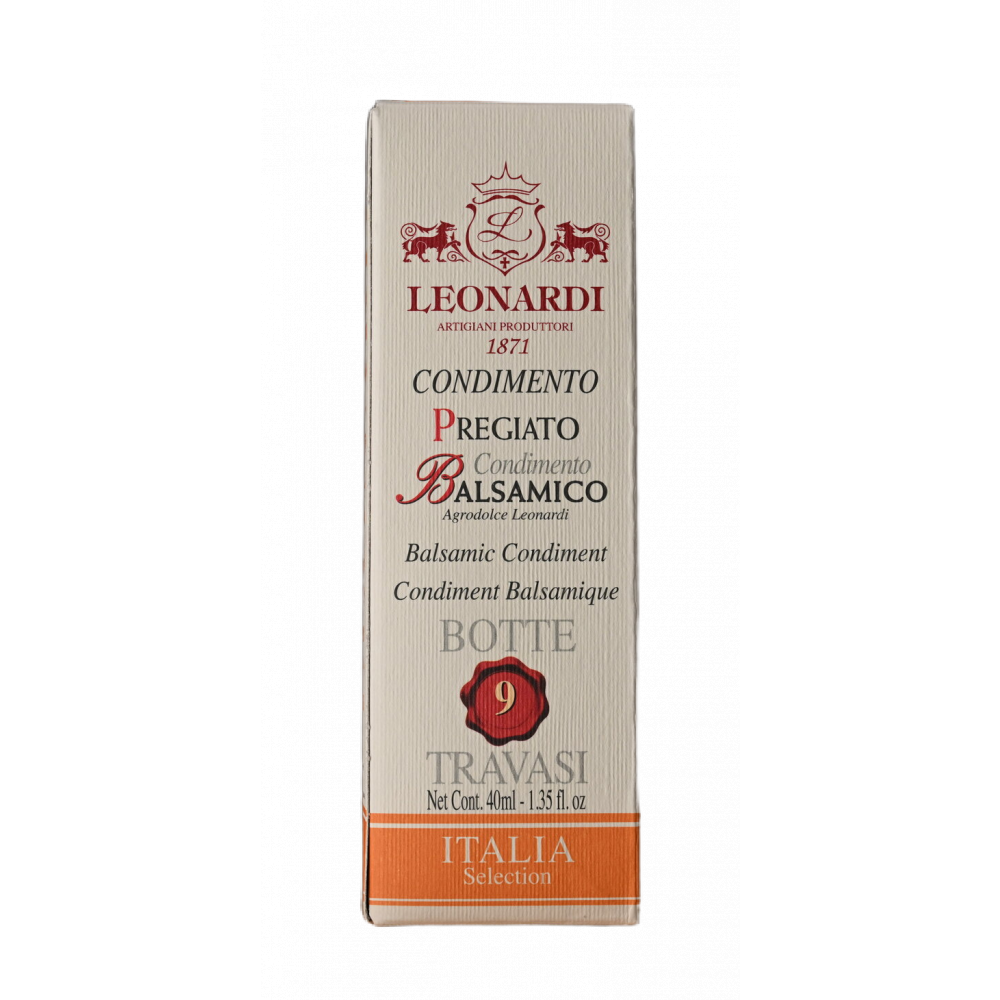 leonardi-balsamique-9-ans-40ml