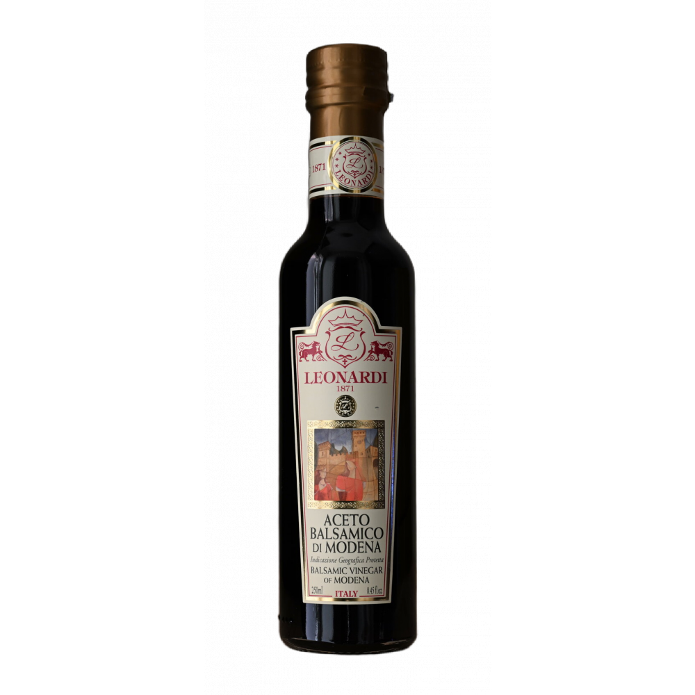 leonardi-balsamique-classique-250ml