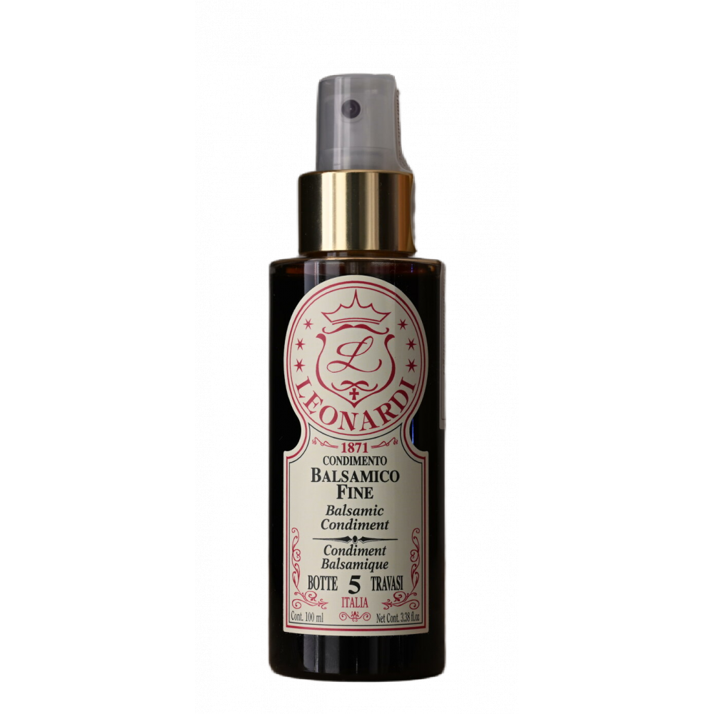 leonardi-spray-balsamique-100ml