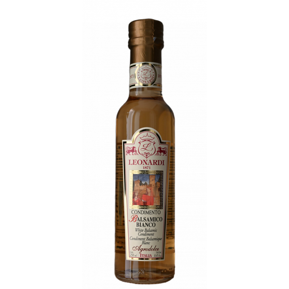 leonardi-balsamico-blanco-250-ml