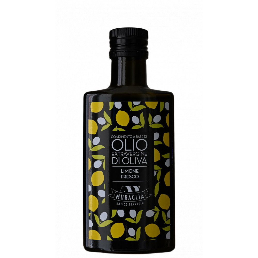 muraglia-huile-d-olive-citron-25cl