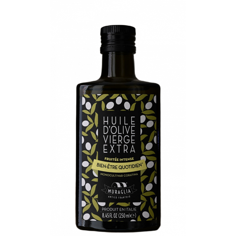 muraglia-huile-d-olive-intense-fruitee-25cl