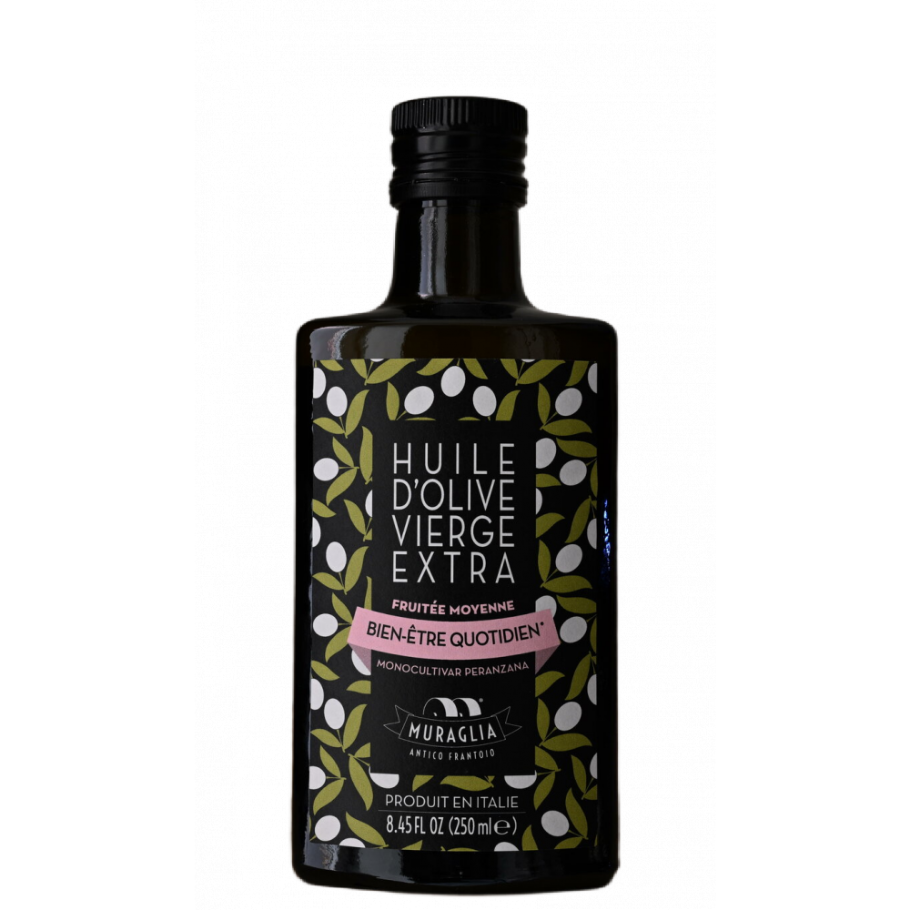 muraglia-huile-d-olive-fruitee-moyenne-25cl