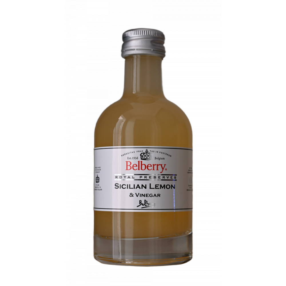 belberry-vinaigre-au-citron