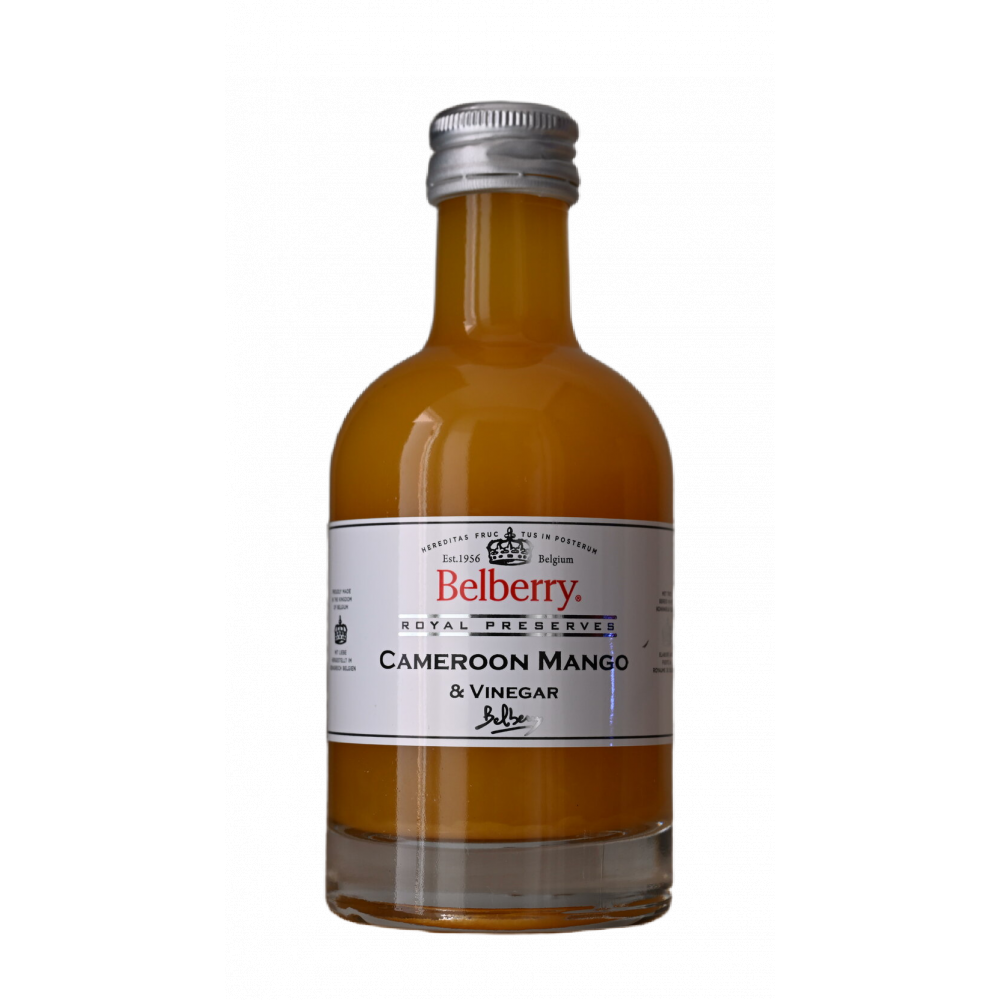 belberry-vinaigre-a-la-mangue