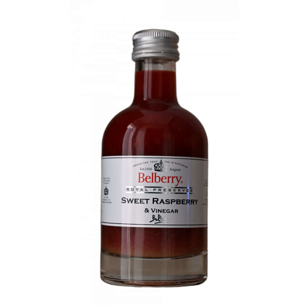belberry-vinaigre-a-la-framboise