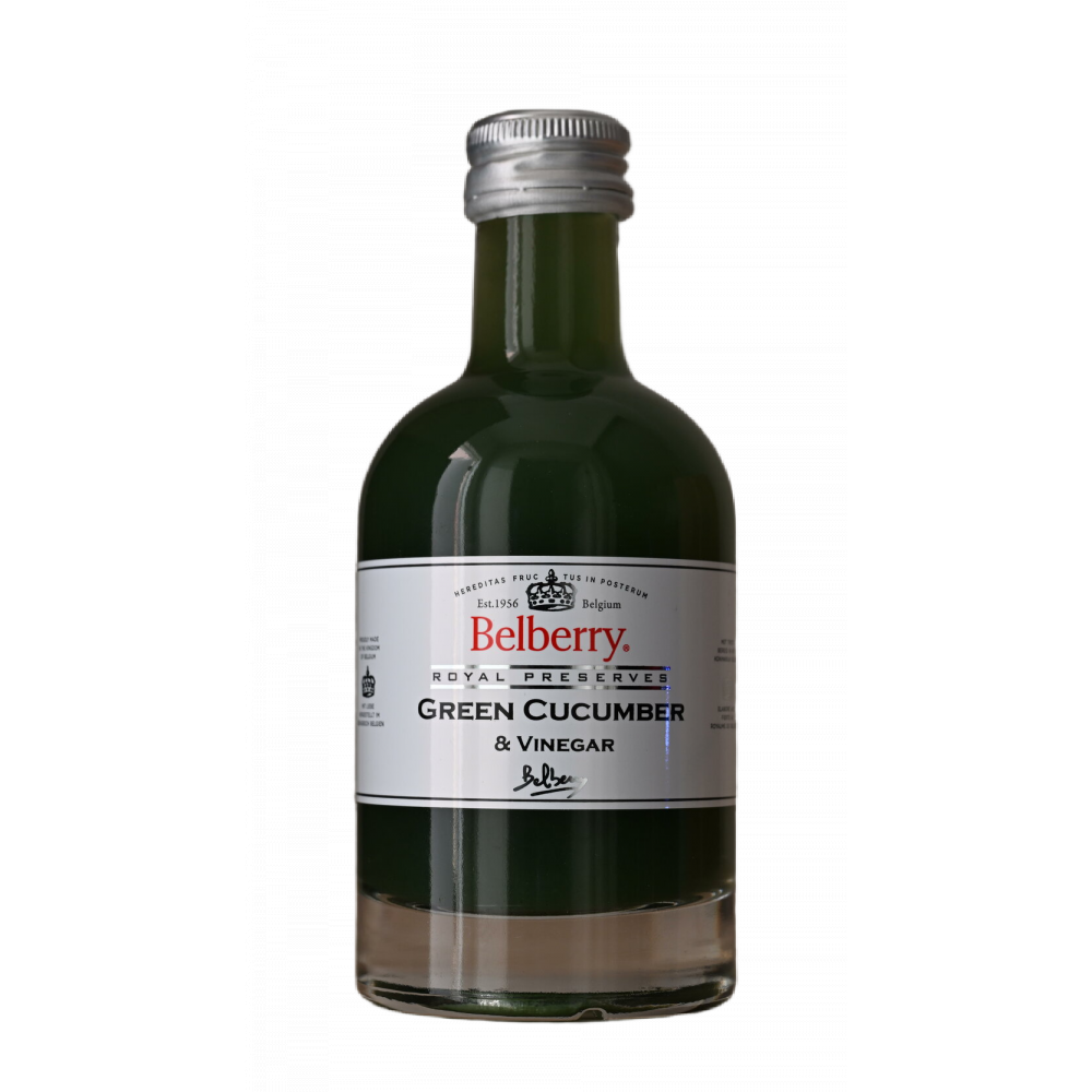 belberry-vinaigre-au-concombre