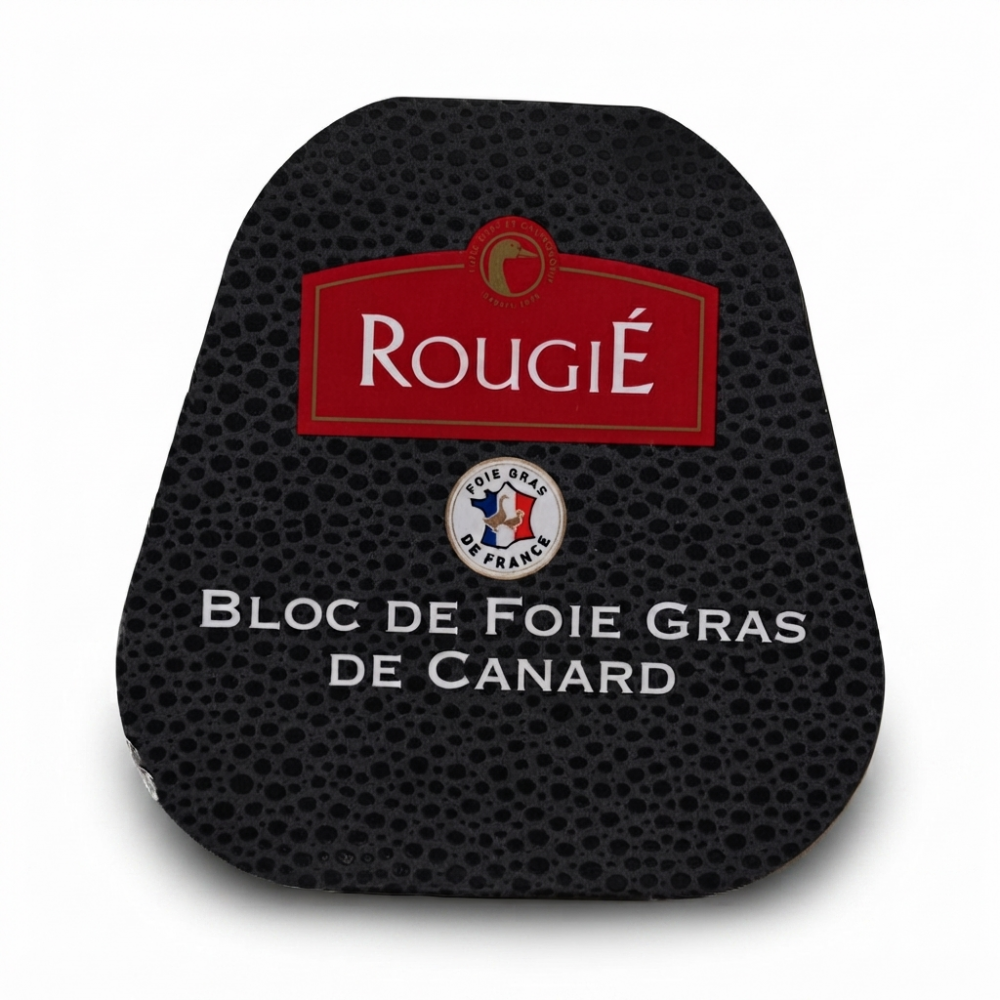 rougie-foie-gras-de-canard