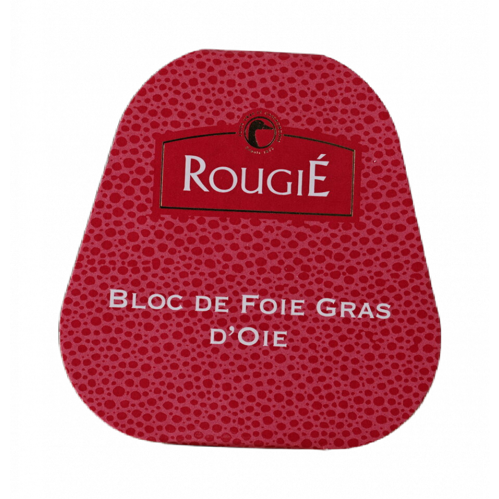 rougie-foie-gras-d-oie