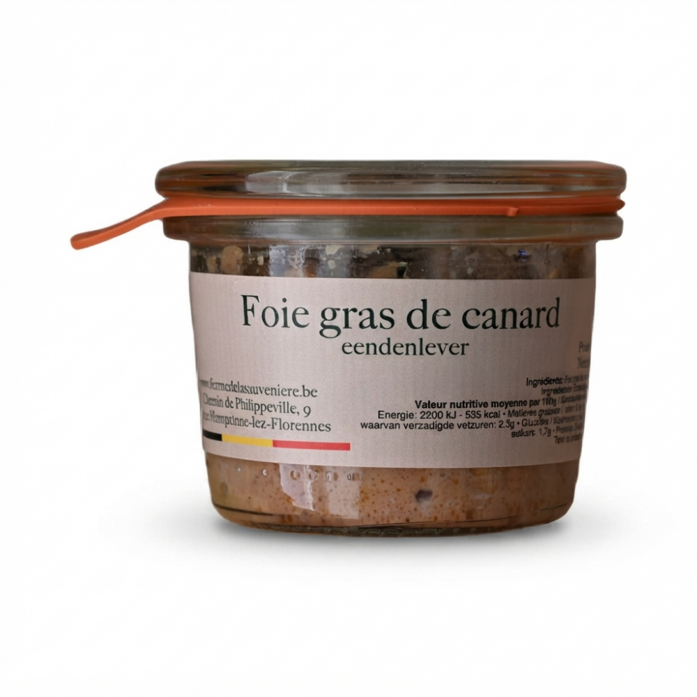 ferme-de-la-sauveniere-foie-gras-de-canard