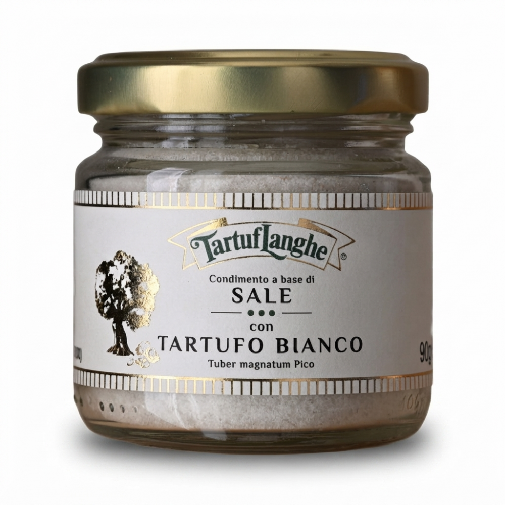 tartuflanghe-sel-a-la-truffe
