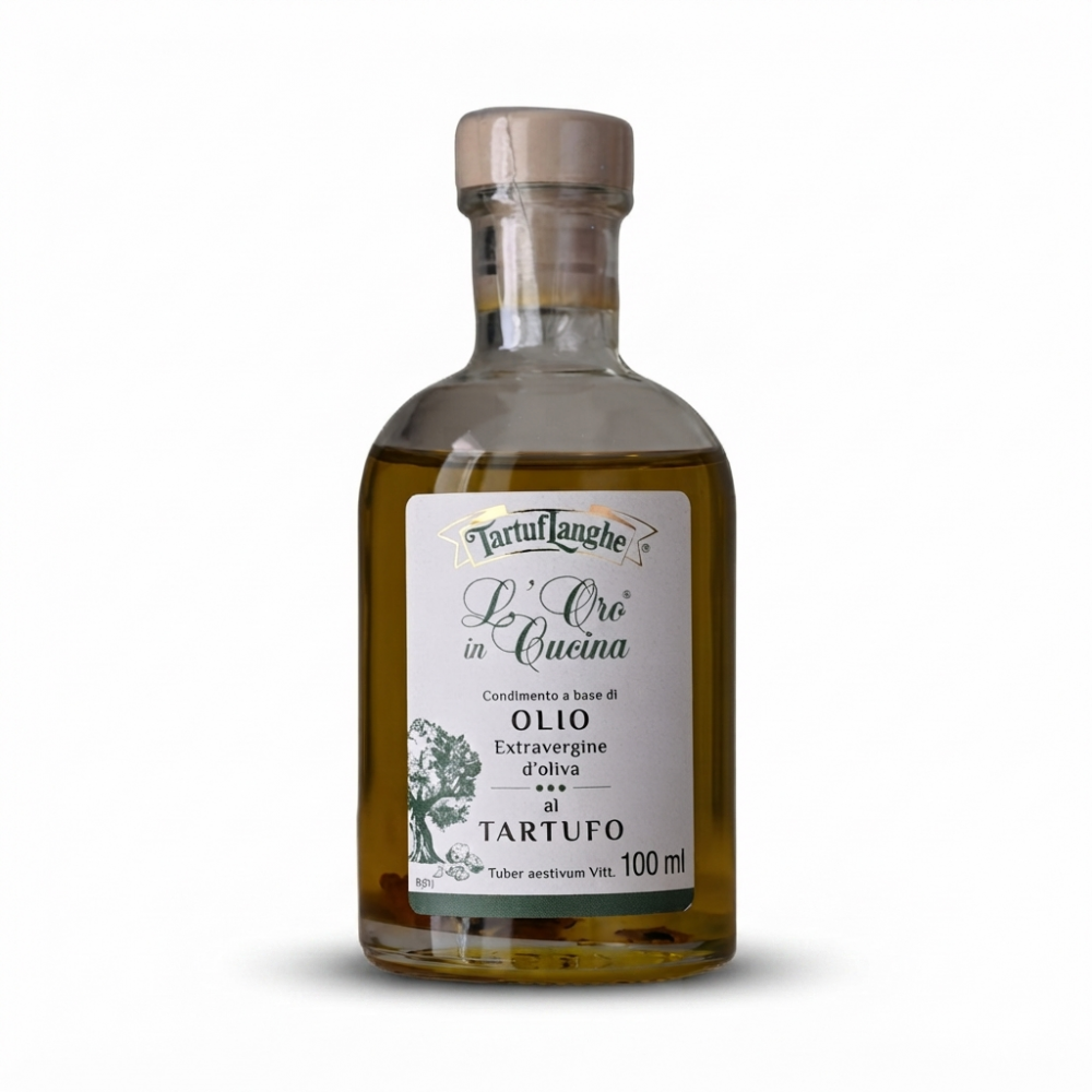 tartuflanghe-huile-a-la-truffe