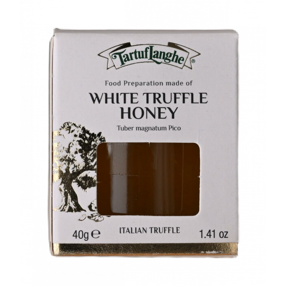 tartuflanghe-miel-a-la-truffe