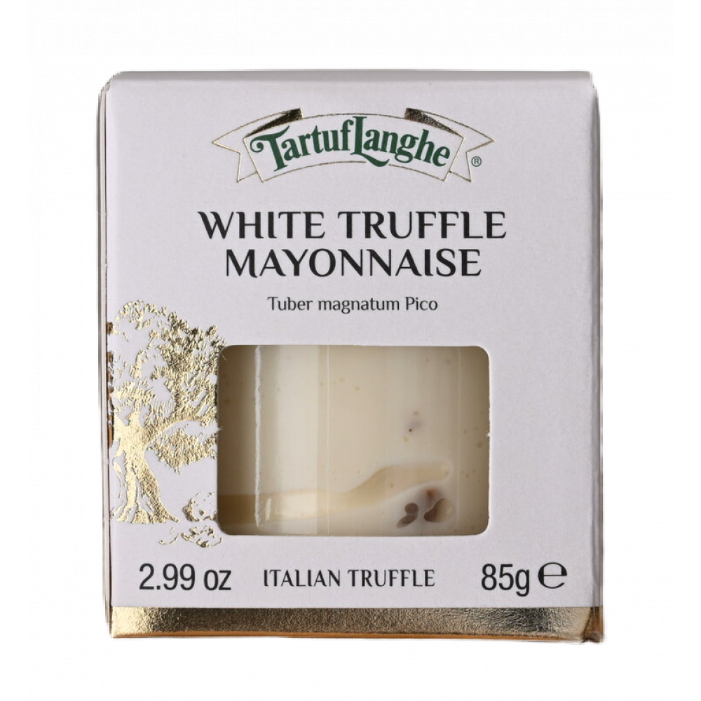 tartuflanghe-mayonnaise-a-la-truffe
