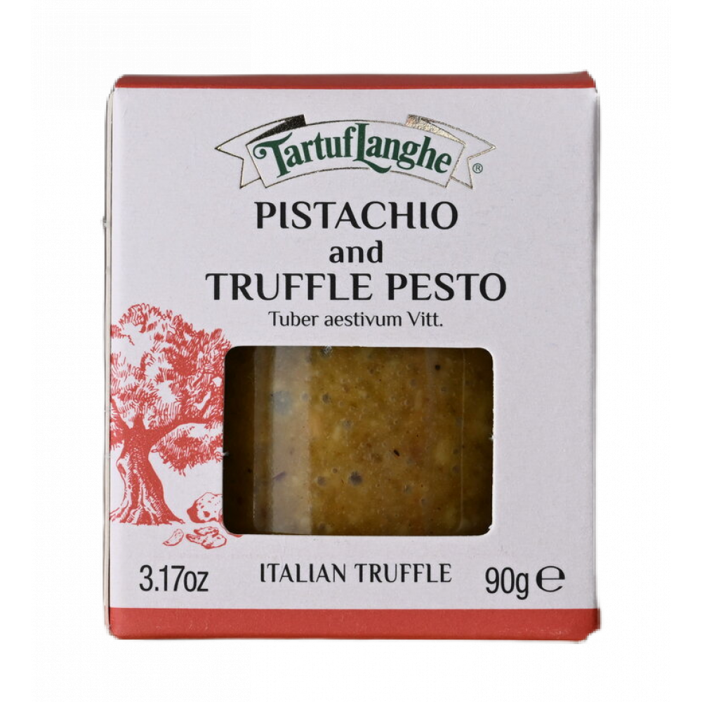 tartuflanghe-pistache-a-la-truffe