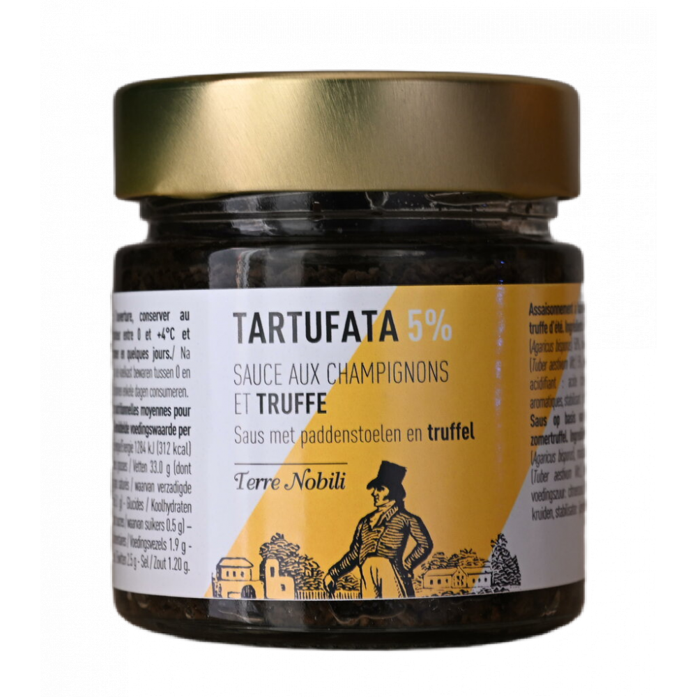terre-nobili-tartufata