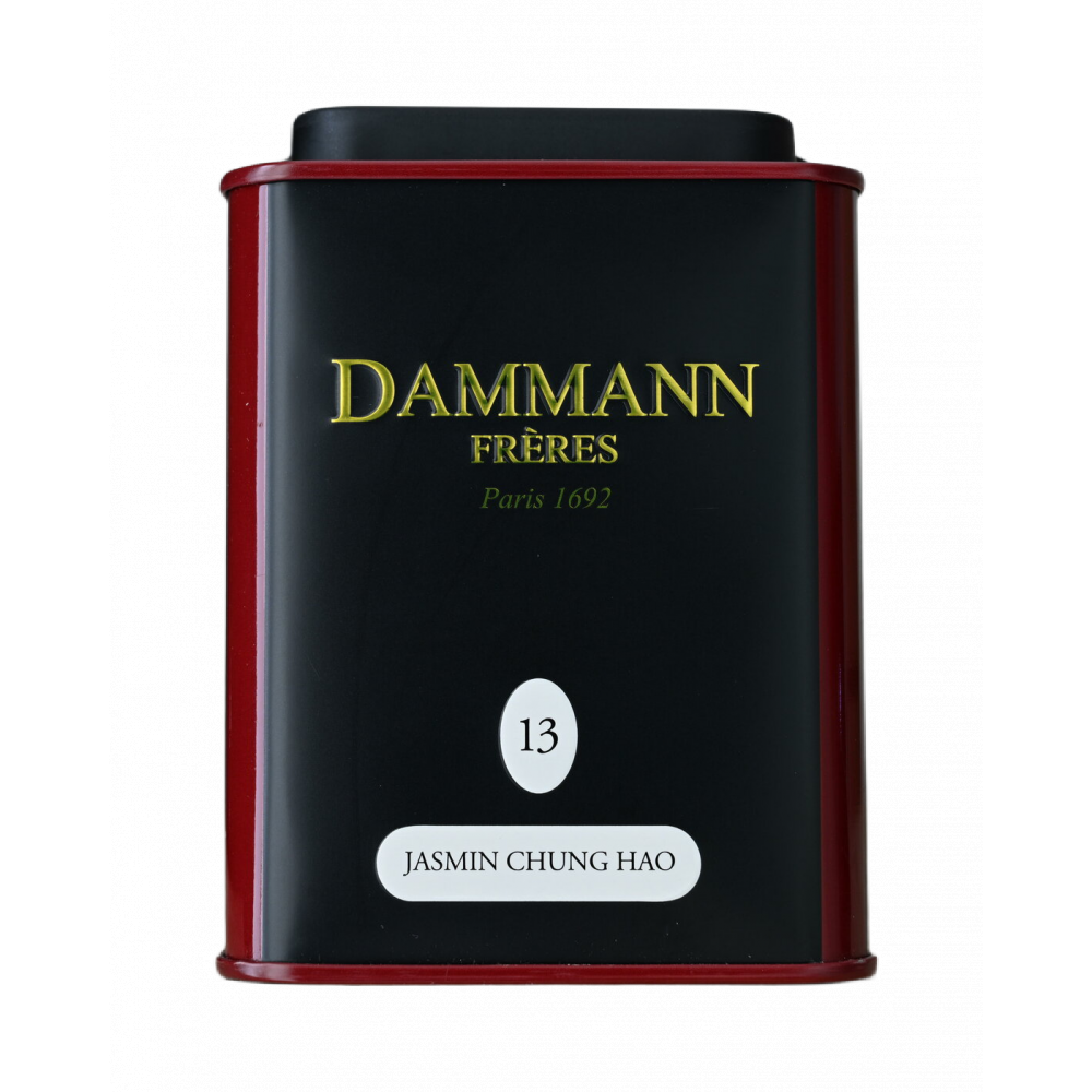 dammann-jasmin-chung-hao-en-boite
