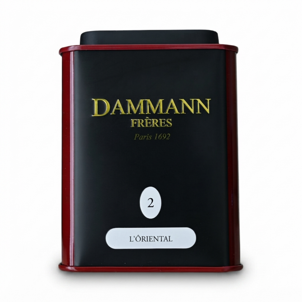 dammann-l-oriental-en-boite