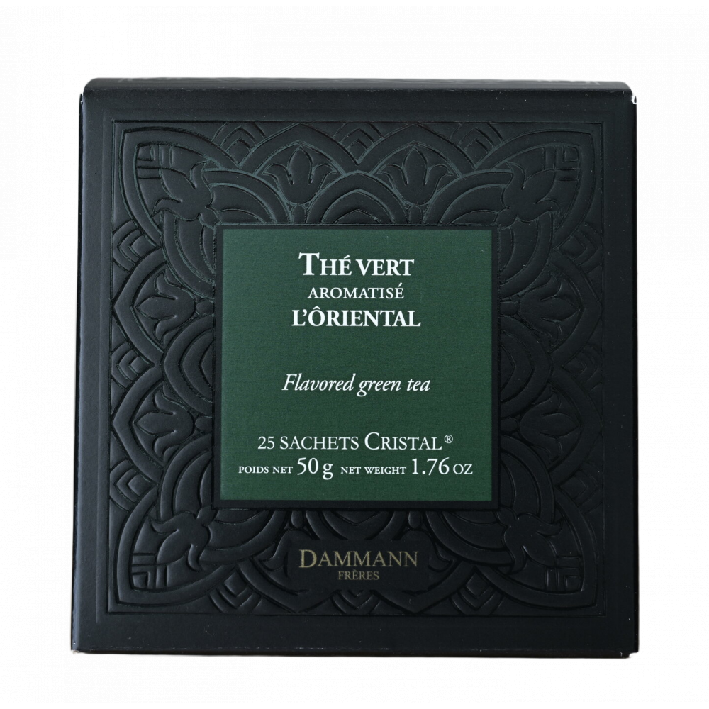 dammann-l-oriental-en-sachets
