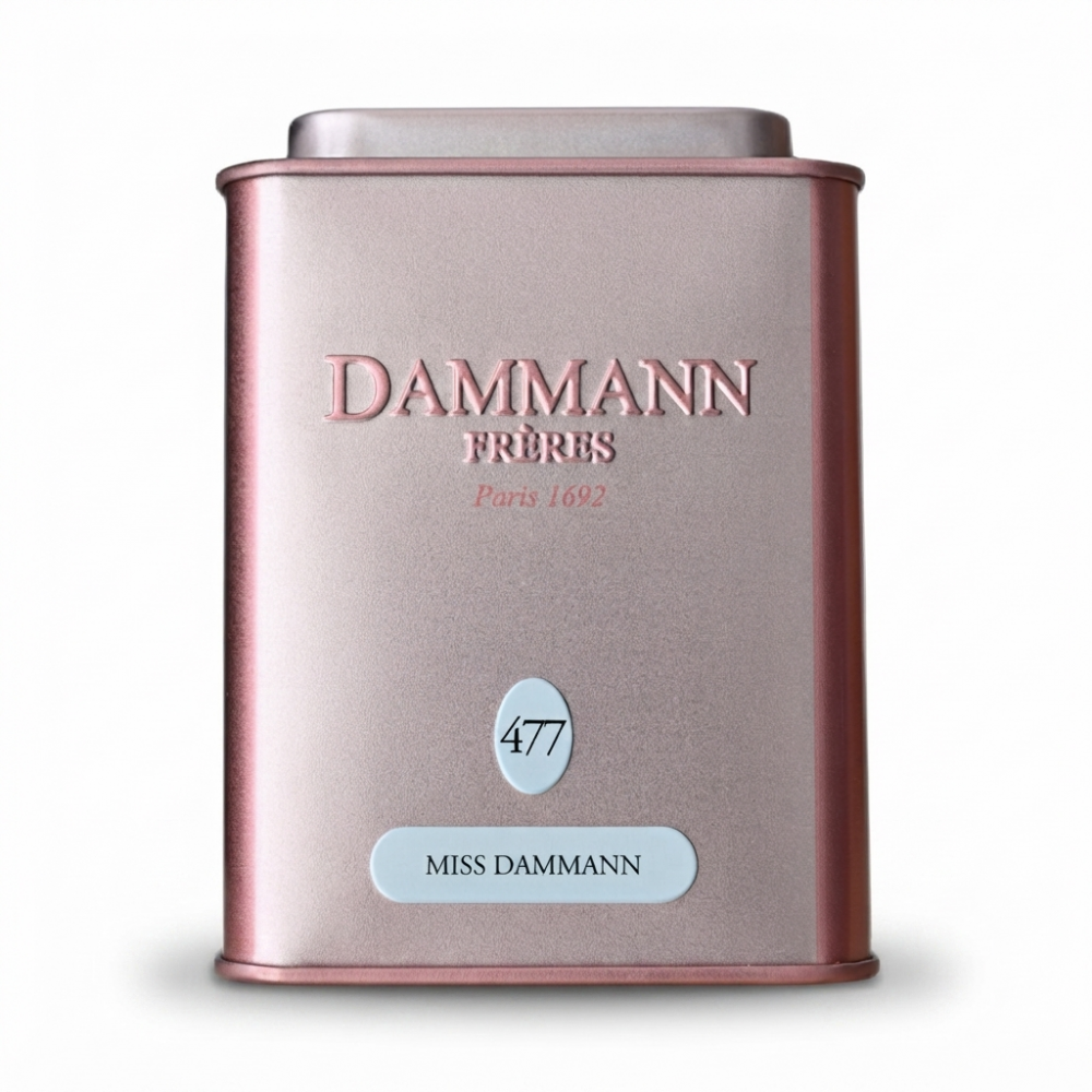 dammann-miss-dammann-en-boite