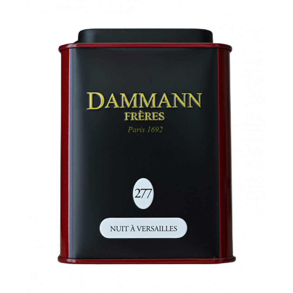 dammann-nuit-a-versailles-en-boite