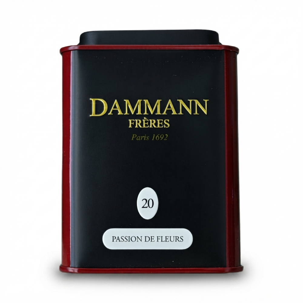 dammann-passion-de-fleurs-en-boite