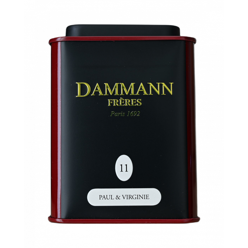 dammann-paul-virginie-en-boite