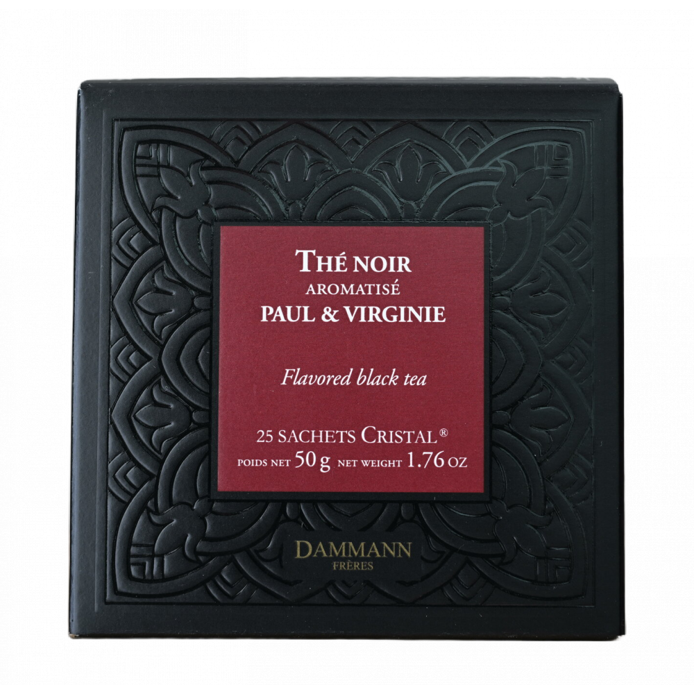 dammann-paul-virginie-en-sachets