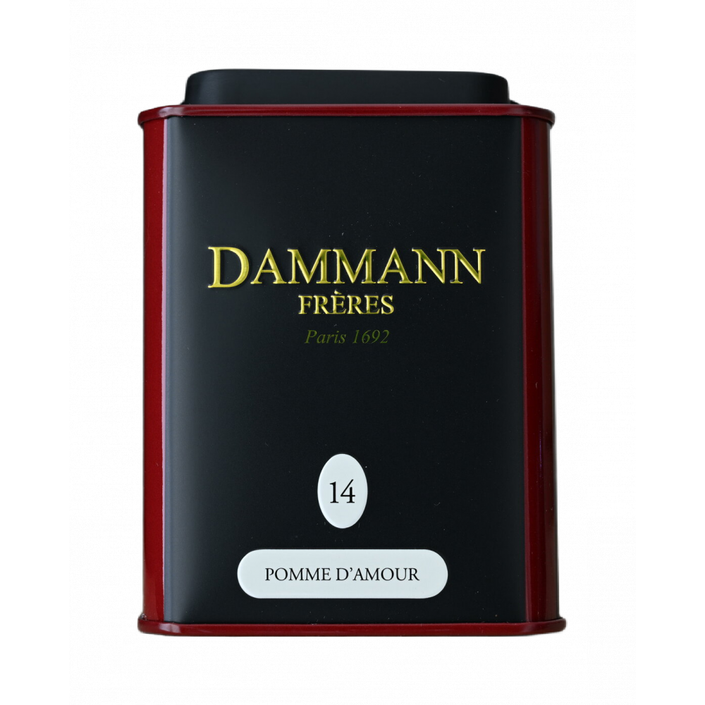 dammann-pomme-d-amour-en-boite