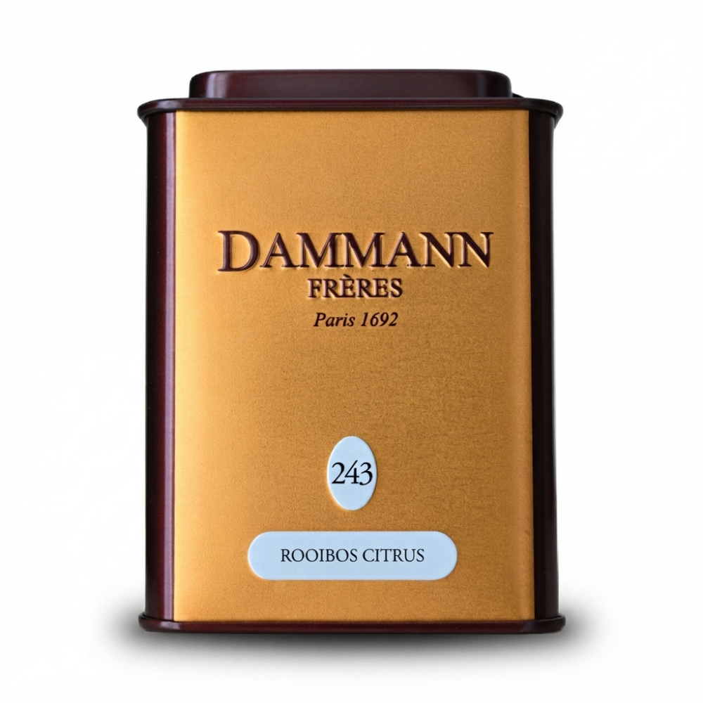 dammann-rooibos-citrus-en-boite