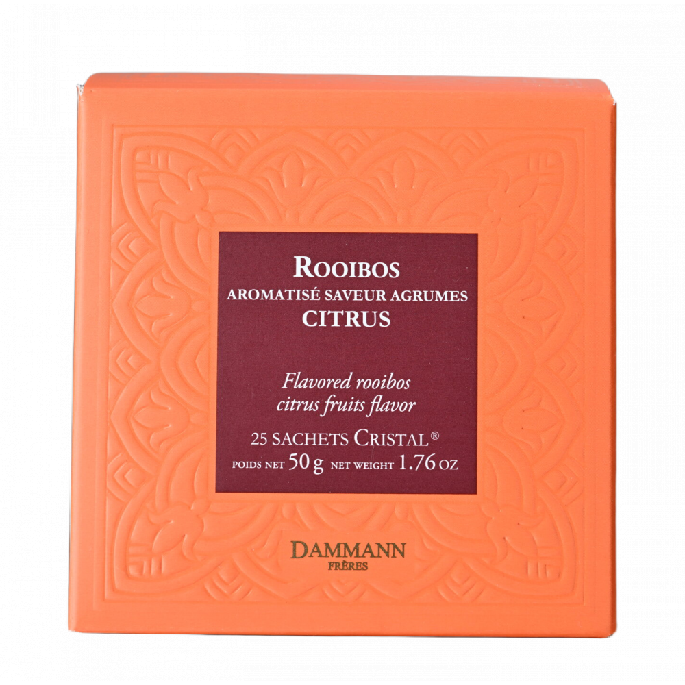 dammann-rooibos-citrus-en-sachets