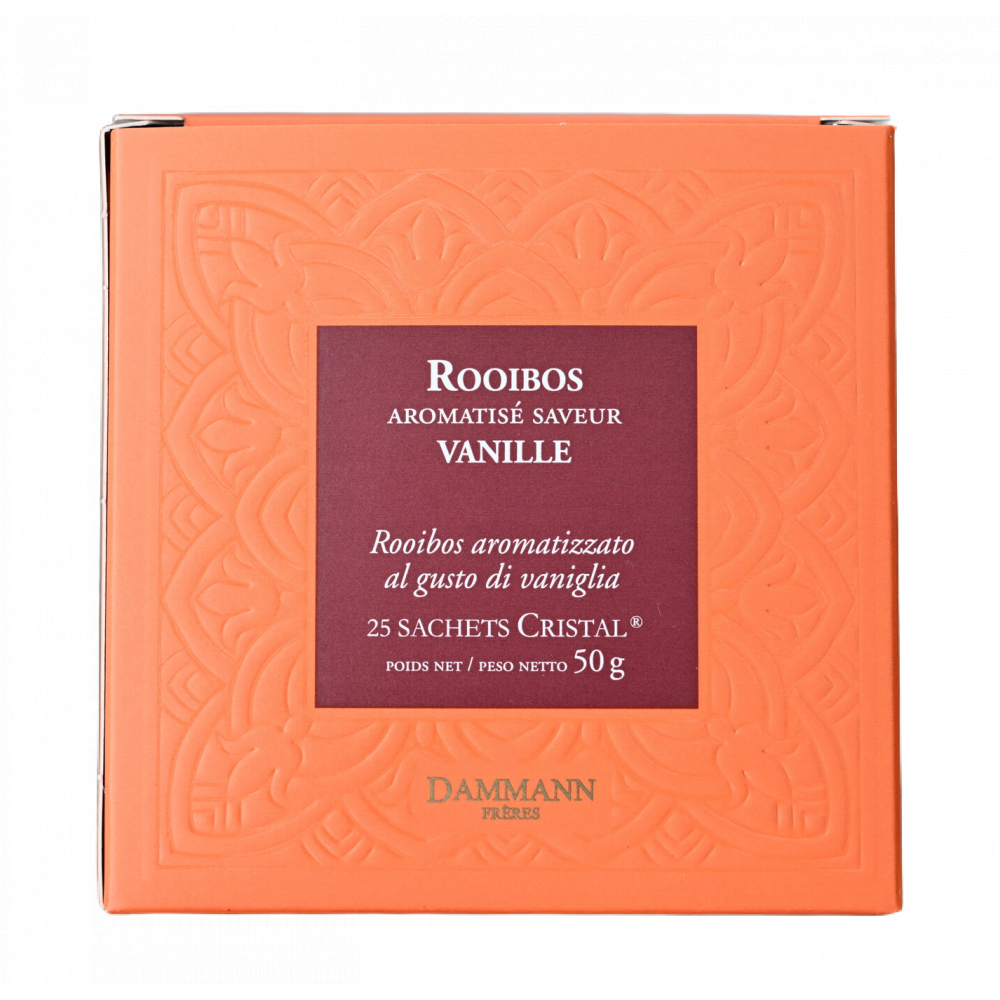 dammann-rooibos-vanille-en-sachets