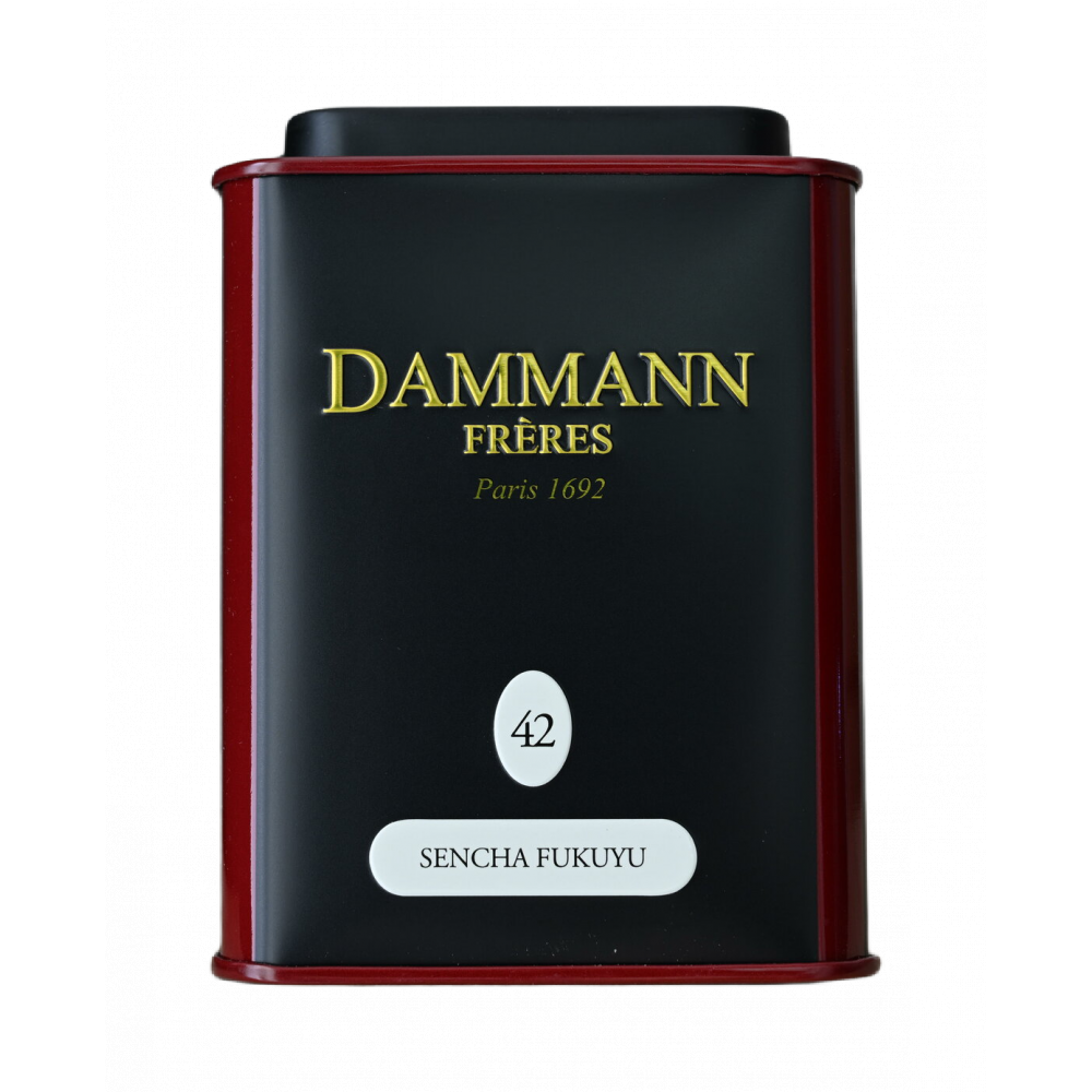 dammann-sencha-fukuyu-en-boite
