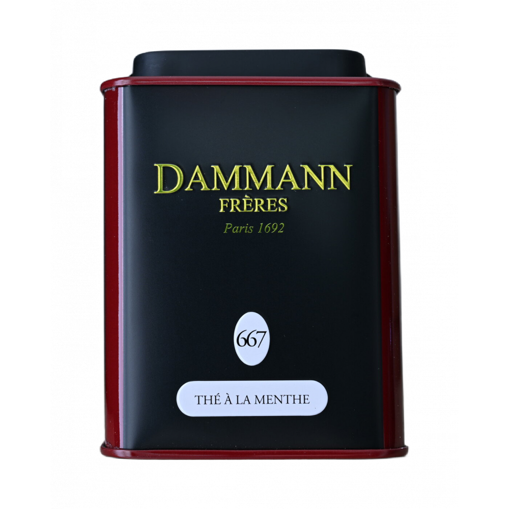 dammann-the-a-la-menthe-en-boite