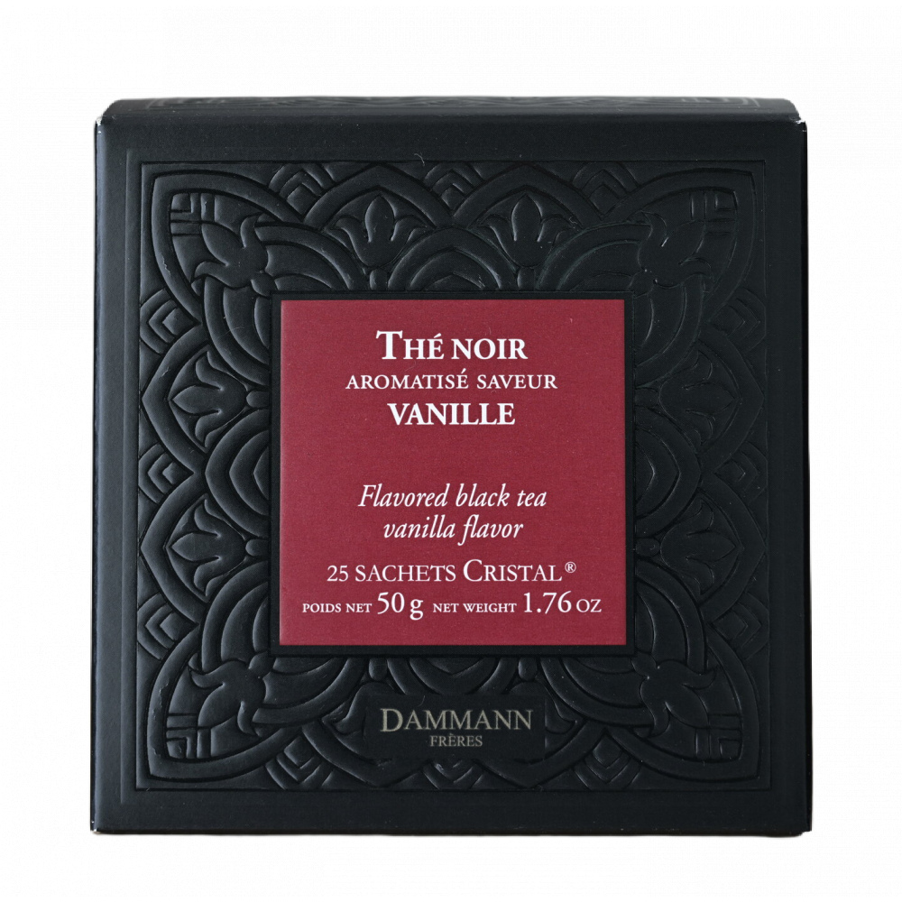 dammann-the-noir-a-la-vanille-en-sachets