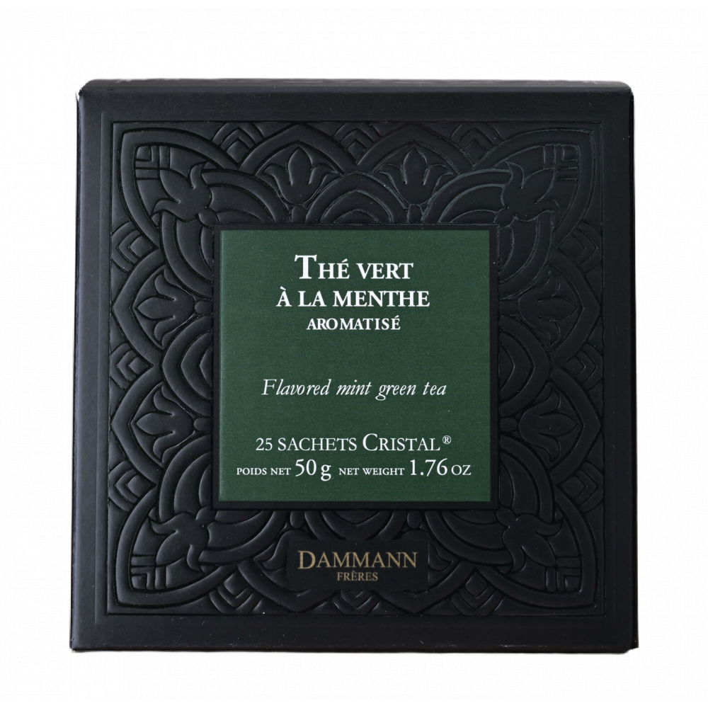 dammann-the-vert-a-la-menthe-en-sachets