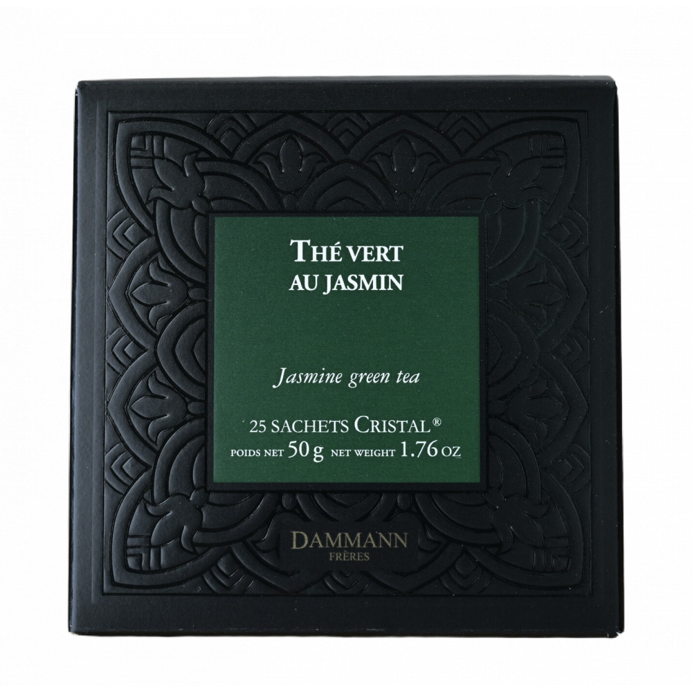 dammann-the-vert-au-jasmin-en-sachets