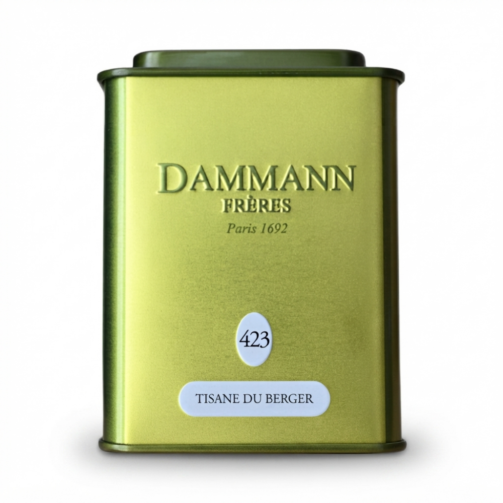 dammann-tisane-du-berger-en-boite