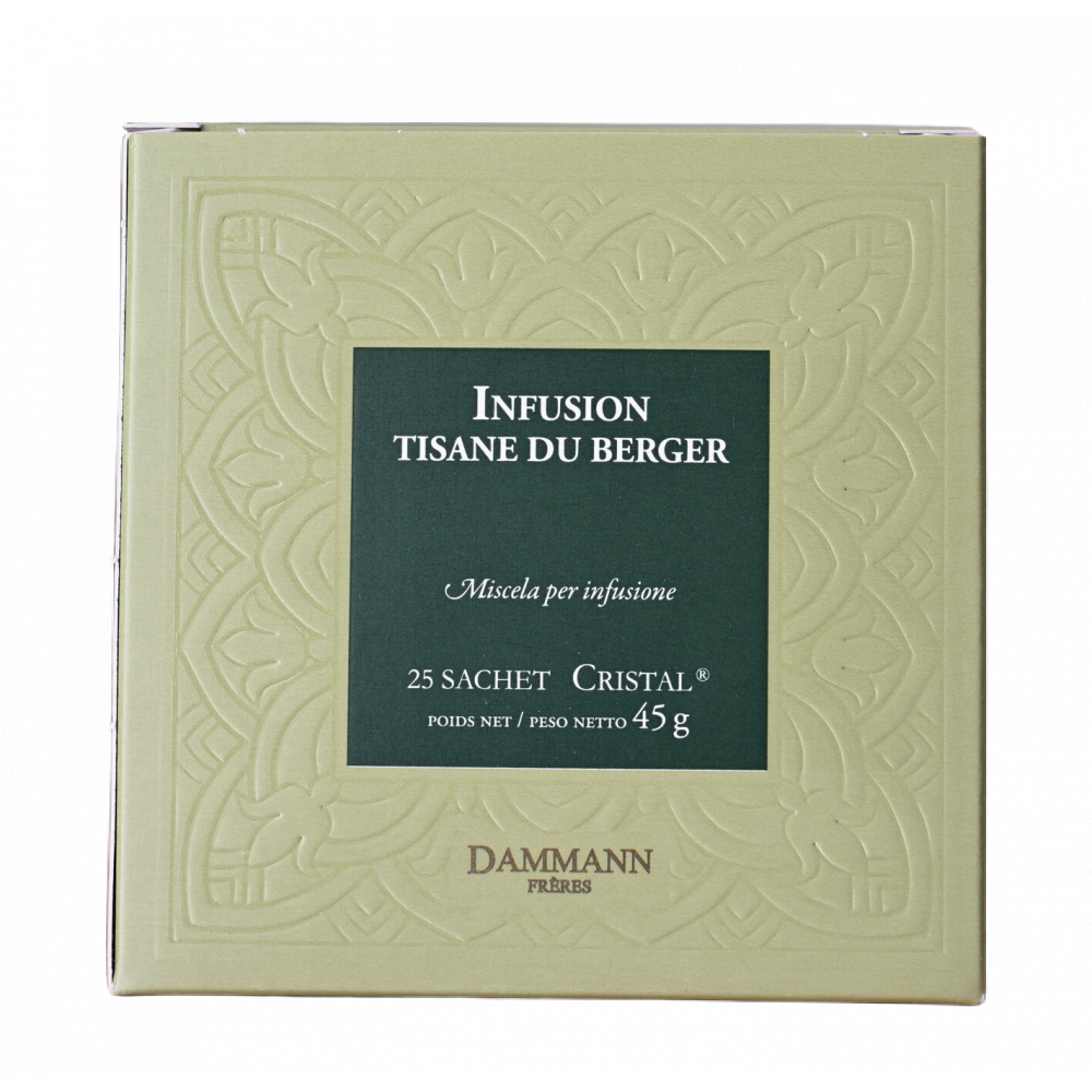 dammann-tisane-du-berger-en-sachets