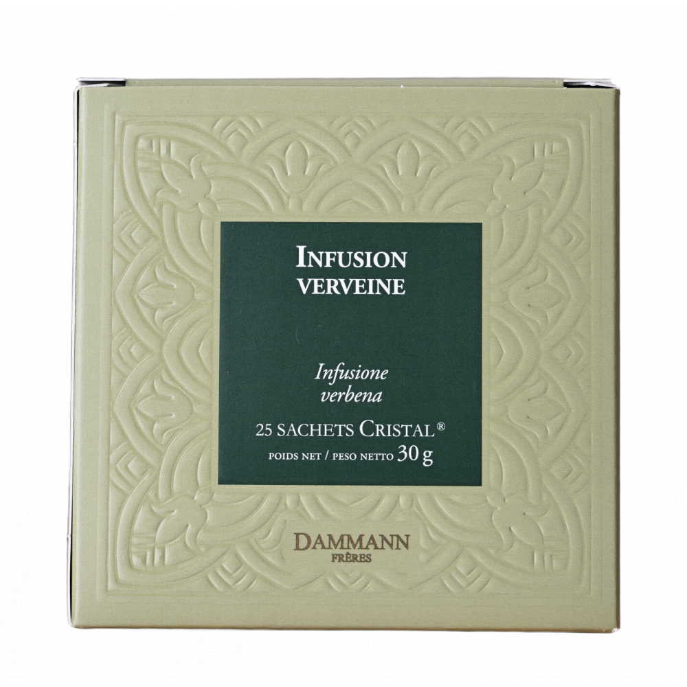 dammann-verveine-en-sachets