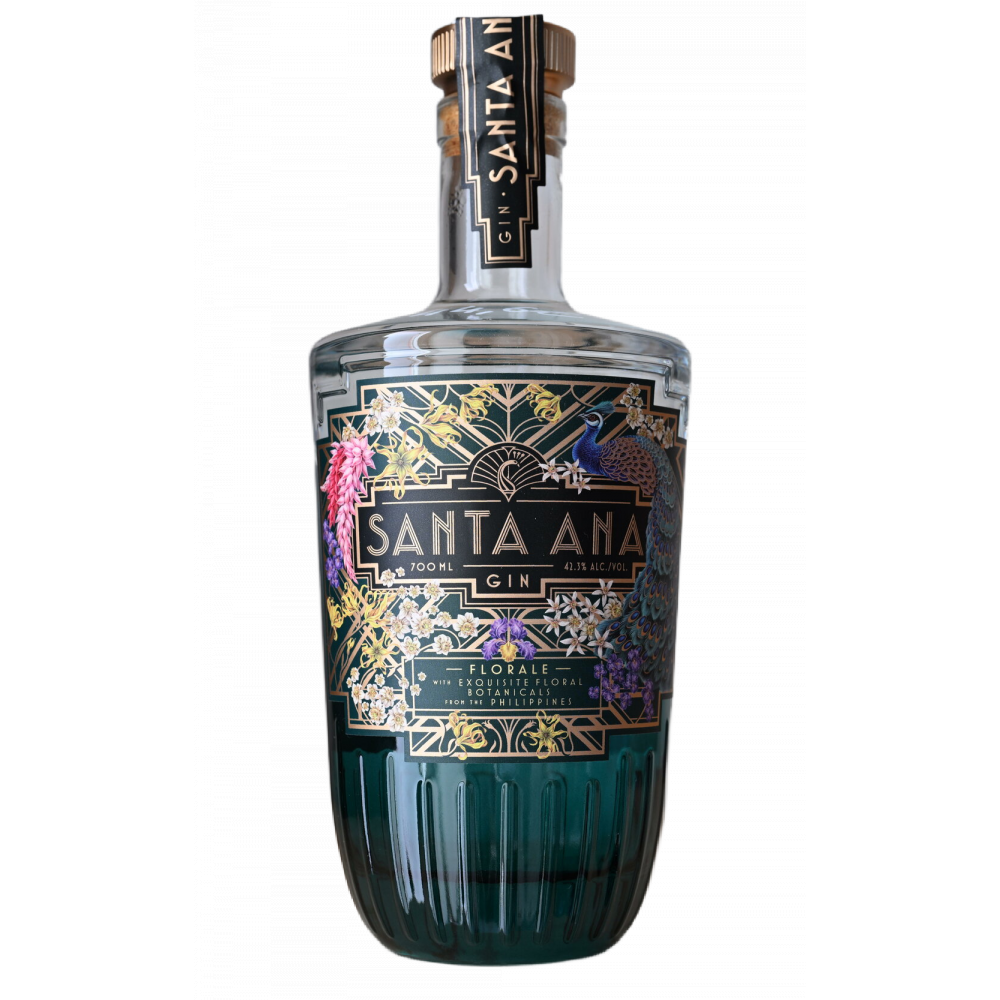 gin-santa-ana-floral