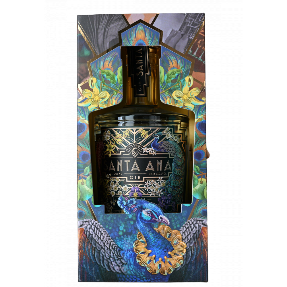 gin-santa-ana-etui