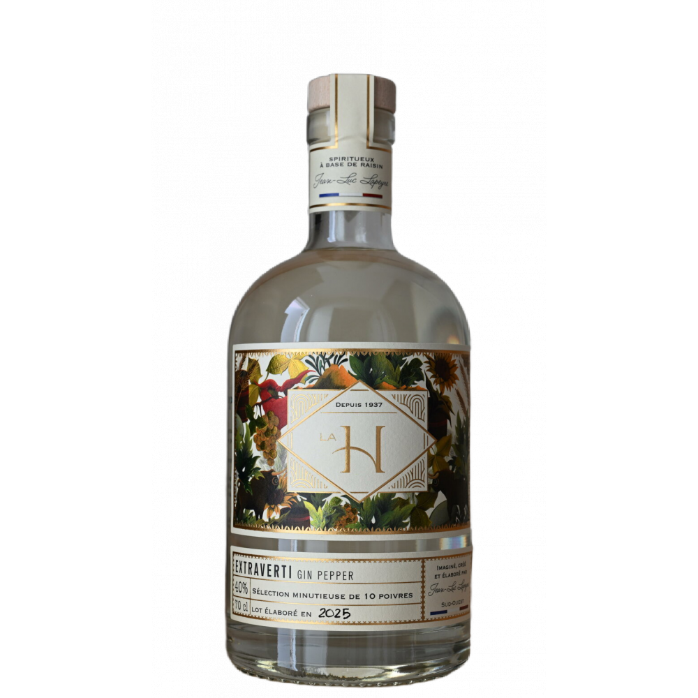 domaine-de-la-haille-gin-pepper